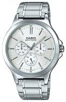 CASIO CLASSIC MTP-V300D-7A