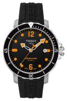 TISSOT T066.407.17.057.01 (T0664071705701) T-Sport Seastar 1000
