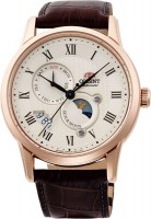Наручные часы ORIENT FAK00001Y