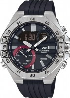 CASIO EDIFICE ECB-10P-1A