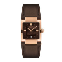 TISSOT T090.310.37.381.00 (T0903103738100) T-Trend T02