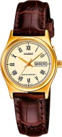 CASIO CLASSIC LTP-V006GL-9B