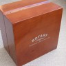 Коробка ROTARY