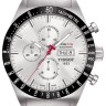 Стальной браслет Tissot T605029666 для часов Tissot PRS 516 T044.614