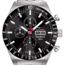 Стальной браслет Tissot T605029666 для часов Tissot PRS 516 T044.614