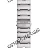 Стальной браслет Tissot T605029666 для часов Tissot PRS 516 T044.614
