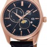 Наручные часы Orient RA-AK0309B10B