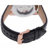 Наручные часы Orient RA-AK0309B10B