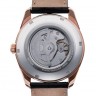 Наручные часы Orient RA-AK0309B10B