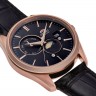 Наручные часы Orient RA-AK0309B10B