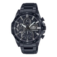 CASIO EQS-940DC-1A