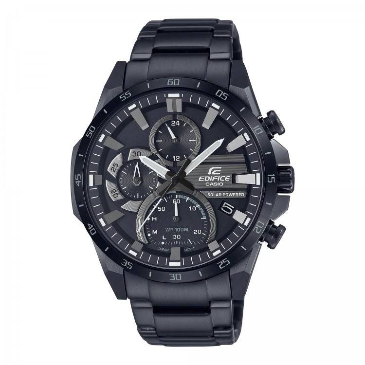 CASIO EQS-940DC-1A