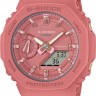 CASIO GMA-S2100-4A2