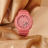 CASIO GMA-S2100-4A2