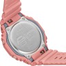 CASIO GMA-S2100-4A2