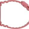 CASIO GMA-S2100-4A2