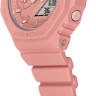 CASIO GMA-S2100-4A2