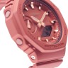 CASIO GMA-S2100-4A2