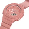 CASIO GMA-S2100-4A2