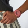 CASIO GMA-S2100-4A2