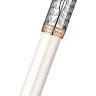 Набор 1978401: перьевая ручка + органайзер Parker Sonnet F540 Feminine Collection, Metal and Pearl GT (Перо F) / АРТИКУЛ: 1978401 (№ 430)