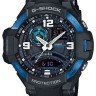 Минеральное стекло Casio 10435459 для часов Casio GA-1000-1A, GA-1000-1B, GA-1000-2A, GA-1000-2B, GA-1000-4A, GA-1000-4B, GA-1000-8A, GA-1000-9B, GA-1000-9G, GA-1000FC-1A