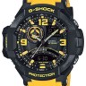 Минеральное стекло Casio 10435459 для часов Casio GA-1000-1A, GA-1000-1B, GA-1000-2A, GA-1000-2B, GA-1000-4A, GA-1000-4B, GA-1000-8A, GA-1000-9B, GA-1000-9G, GA-1000FC-1A
