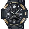 Минеральное стекло Casio 10435459 для часов Casio GA-1000-1A, GA-1000-1B, GA-1000-2A, GA-1000-2B, GA-1000-4A, GA-1000-4B, GA-1000-8A, GA-1000-9B, GA-1000-9G, GA-1000FC-1A