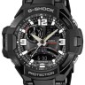 Минеральное стекло Casio 10435459 для часов Casio GA-1000-1A, GA-1000-1B, GA-1000-2A, GA-1000-2B, GA-1000-4A, GA-1000-4B, GA-1000-8A, GA-1000-9B, GA-1000-9G, GA-1000FC-1A
