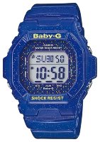 CASIO BABY-G BG-5600GL-2E