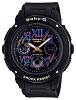 CASIO BABY-G BGA-151GR-1B