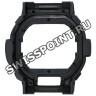 Черный рант корпуса часов Casio 10437678 для часов Casio GD-350-1