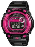 CASIO BABY-G BLX-100-1E