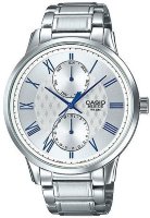CASIO CLASSIC BEM-313D-7A