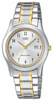 CASIO CLASSIC LTP-1264PG-7B