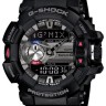 Уплотнитель стекла часов Casio 10435460 для часов Casio GA-400-1A, GBA-400-1A, GN-1000-1A, GR-B100-1A2, GA-1000-1A, GA-1100-1A