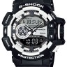 Уплотнитель стекла часов Casio 10435460 для часов Casio GA-400-1A, GBA-400-1A, GN-1000-1A, GR-B100-1A2, GA-1000-1A, GA-1100-1A