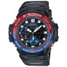 Уплотнитель стекла часов Casio 10435460 для часов Casio GA-400-1A, GBA-400-1A, GN-1000-1A, GR-B100-1A2, GA-1000-1A, GA-1100-1A