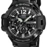 Уплотнитель стекла часов Casio 10435460 для часов Casio GA-400-1A, GBA-400-1A, GN-1000-1A, GR-B100-1A2, GA-1000-1A, GA-1100-1A
