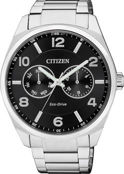 CITIZEN AO9020-50E