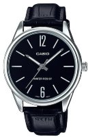 CASIO CLASSIC MTP-V005L-1B