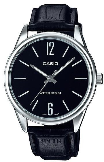 CASIO CLASSIC MTP-V005L-1B