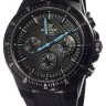Минеральное стекло Casio 10357514 для часов Casio EF-552-1A, EF-552D-1A, EF-552D-4A, EF-552PB-1A2, EF-552PB-1A4