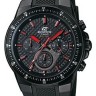 Минеральное стекло Casio 10357514 для часов Casio EF-552-1A, EF-552D-1A, EF-552D-4A, EF-552PB-1A2, EF-552PB-1A4