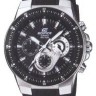 Минеральное стекло Casio 10357514 для часов Casio EF-552-1A, EF-552D-1A, EF-552D-4A, EF-552PB-1A2, EF-552PB-1A4