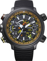 CITIZEN BN4026-09E