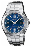 CASIO EDIFICE EF-126D-2A
