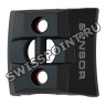 Черная полимерная декоративная часть ранта Casio 10563994 SENSOR для часов Casio GPR-B1000-1, GPR-B1000TLC-1