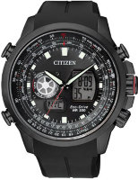 CITIZEN JZ1065-05E