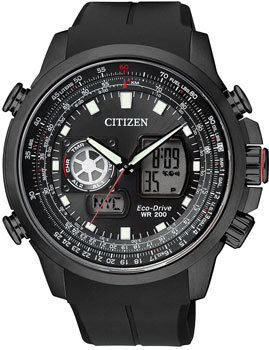 CITIZEN JZ1065-05E
